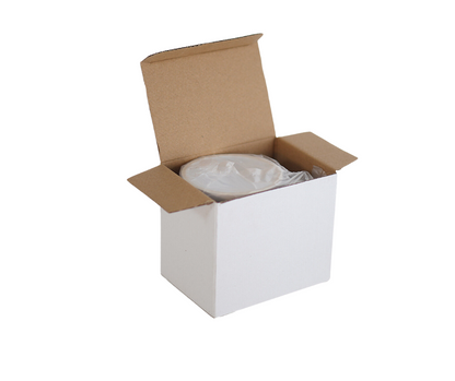 Sublimation Mug 11oz (330ml) image 4