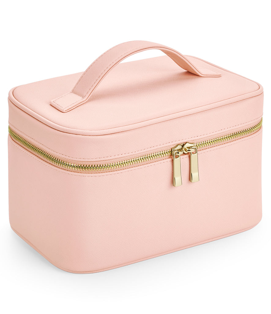 BagBase Boutique Vanity Case image 3