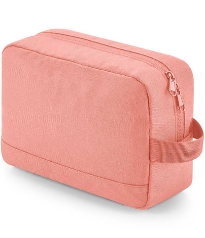 BagBase Shower / Wash Bag image 2