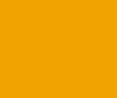 4000 Glossy - Section 1 image 7