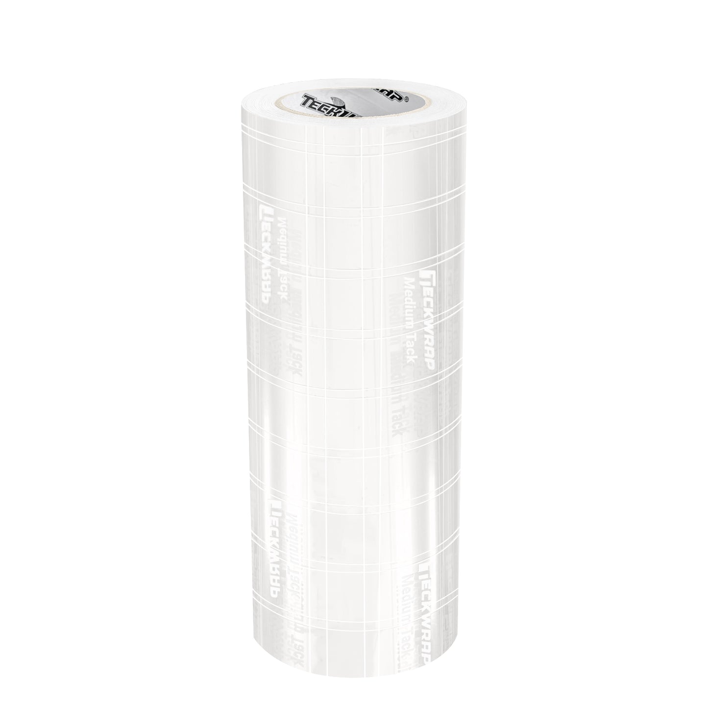 Teckwrap Versa Transfer Tape - Medium Tack