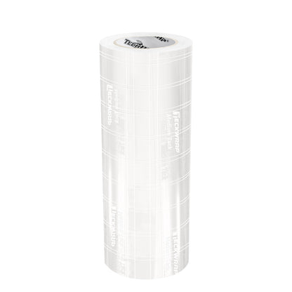 Teckwrap Versa Transfer Tape - Medium Tack