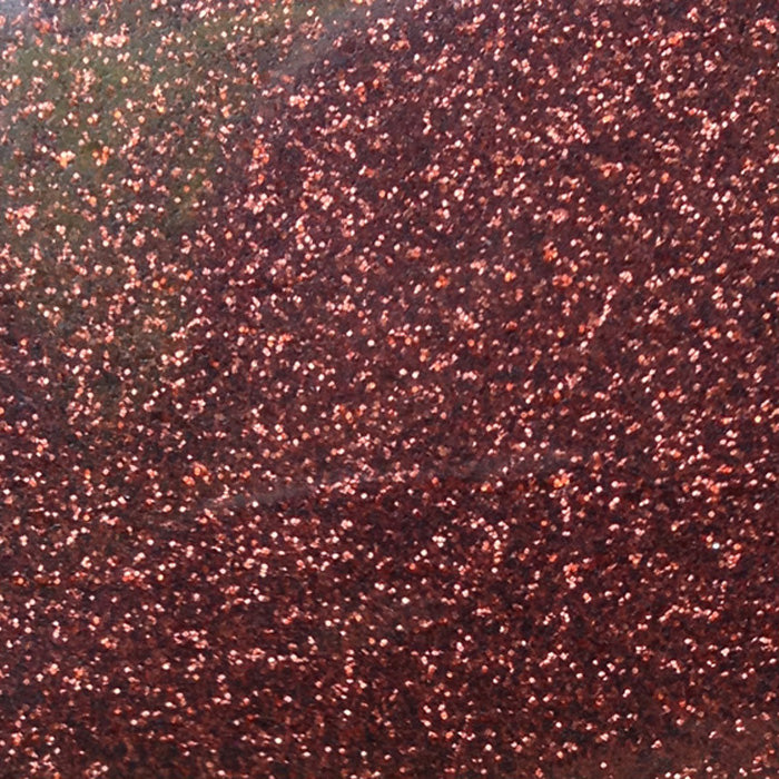 Siser Flex Glitter HTV image 11