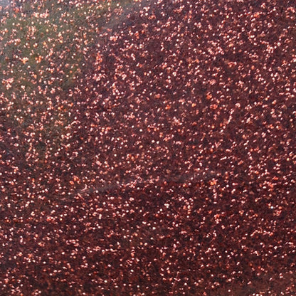 Siser Flex Glitter HTV image 11