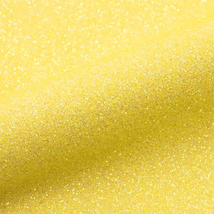 Siser Flex Glitter HTV image 1