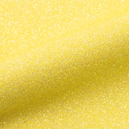Siser Flex Glitter HTV image 1