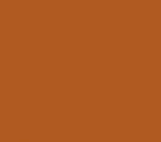 Oracal 651 Matte Permanent - Nut Brown 083 image 0