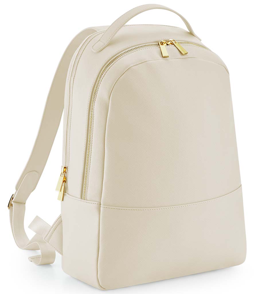 BagBase Boutique Backpack image 5