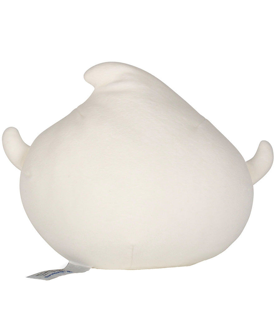 Mumbles SquidgeMe Collection image 8