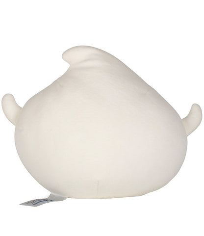 Mumbles SquidgeMe Collection image 8