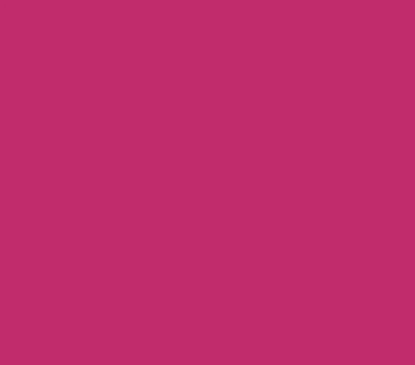 Oracal 651 Matte Permanent - Pink 041 image 0