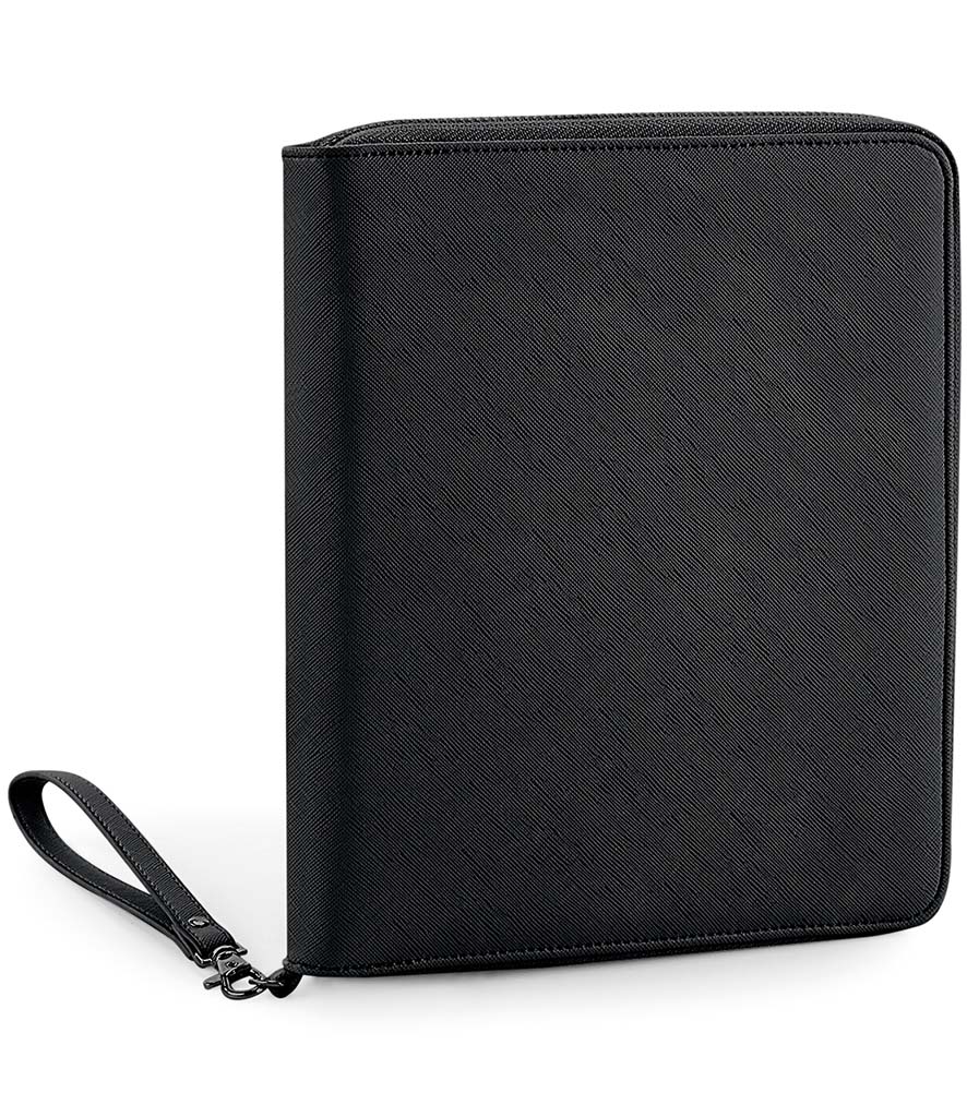BagBase Boutique Travel/Tech Organiser image 8