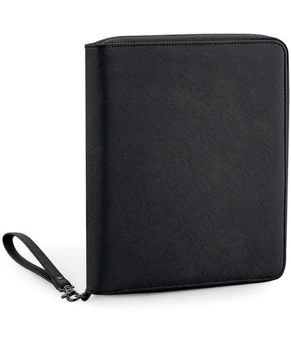 BagBase Boutique Travel/Tech Organiser image 8