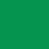 4000 Glossy - Section 2 image 0