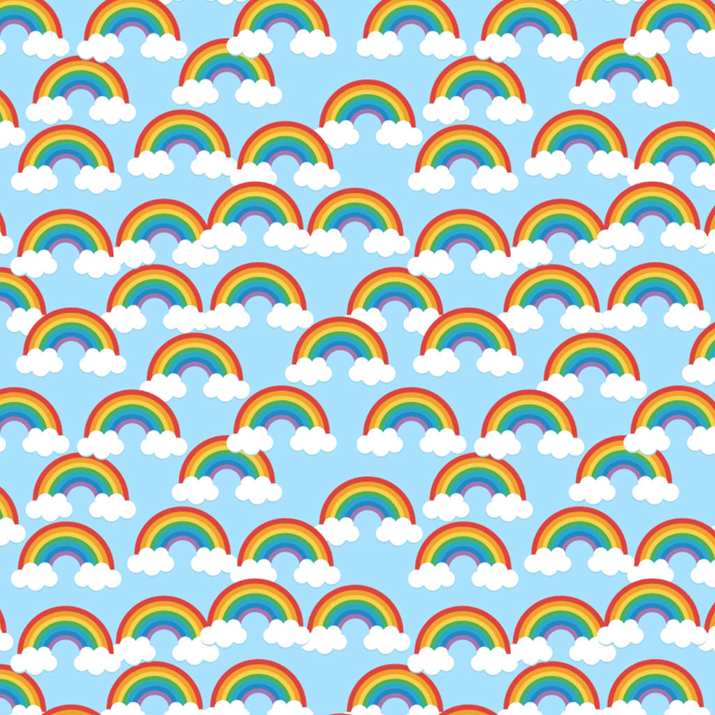 Siser HTV EasyPatterns image 13