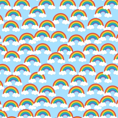 Siser HTV EasyPatterns image 13
