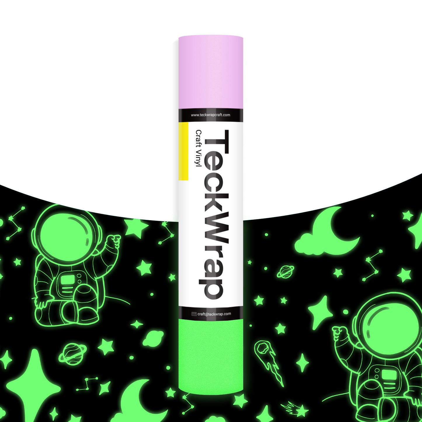 Glow in the Dark