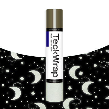 Reflective HTV