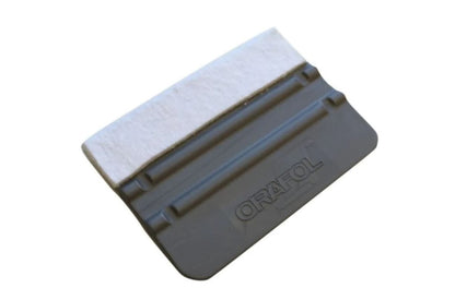 Oracal / Orafol Felt Squeegee image 1