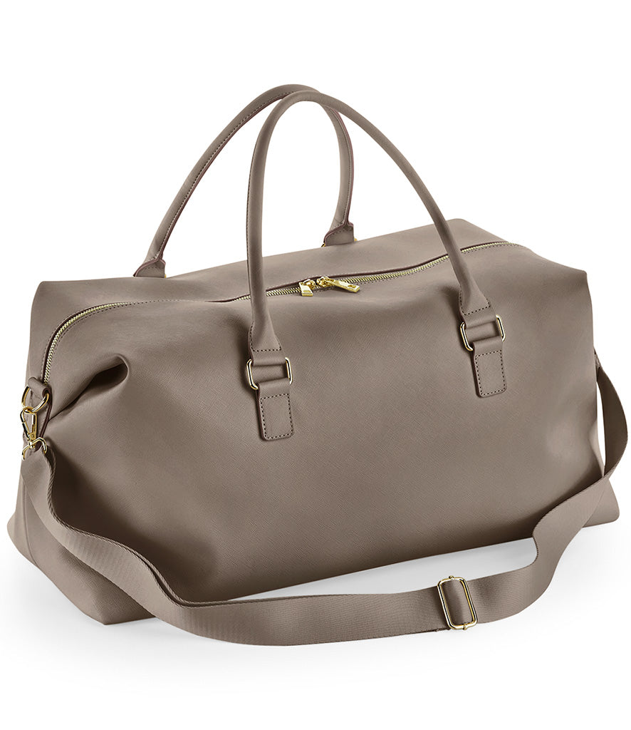 BagBase Boutique Weekender image 3
