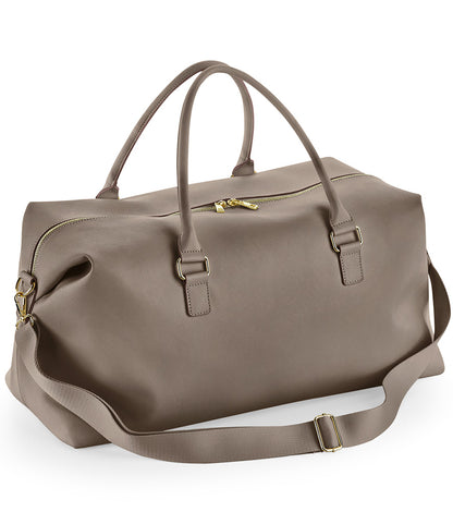 BagBase Boutique Weekender image 3