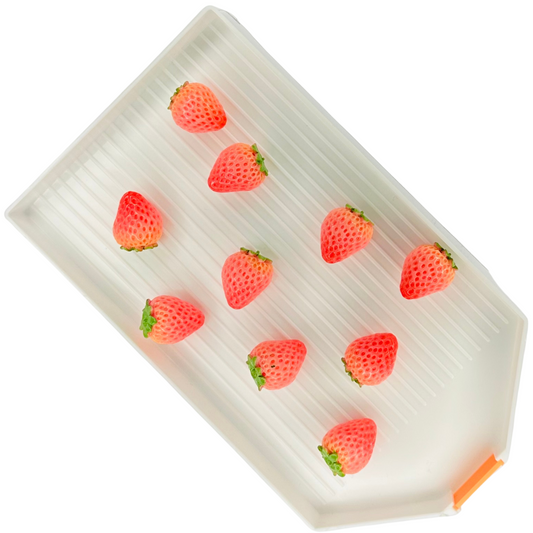 Strawberry Shortcake (Pack of 10) image 0