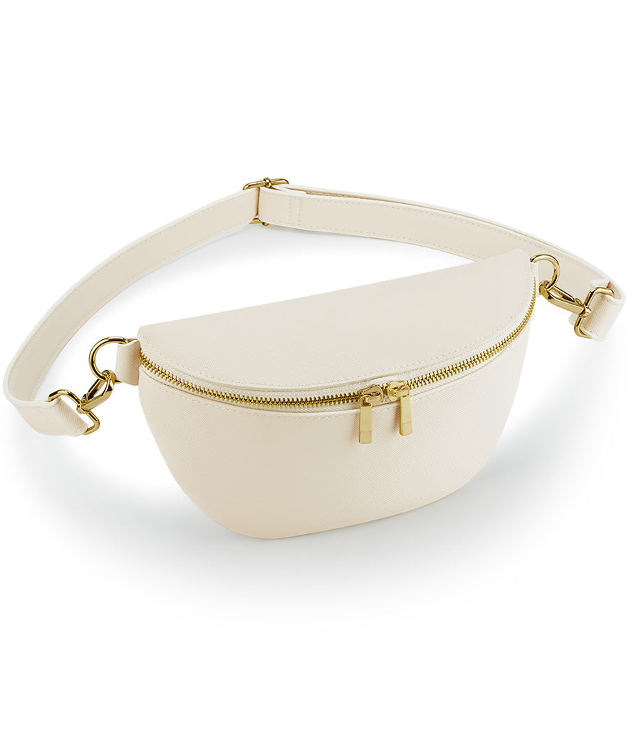 BagBase Boutique Waist Bag image 1