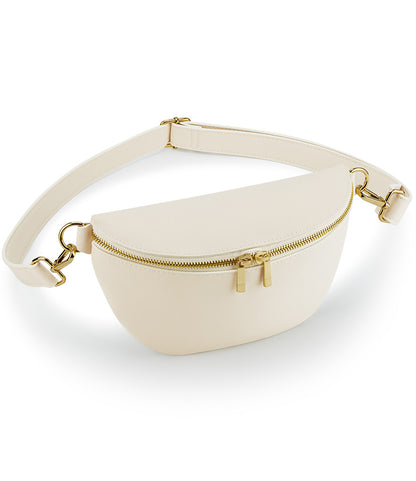 BagBase Boutique Waist Bag image 1