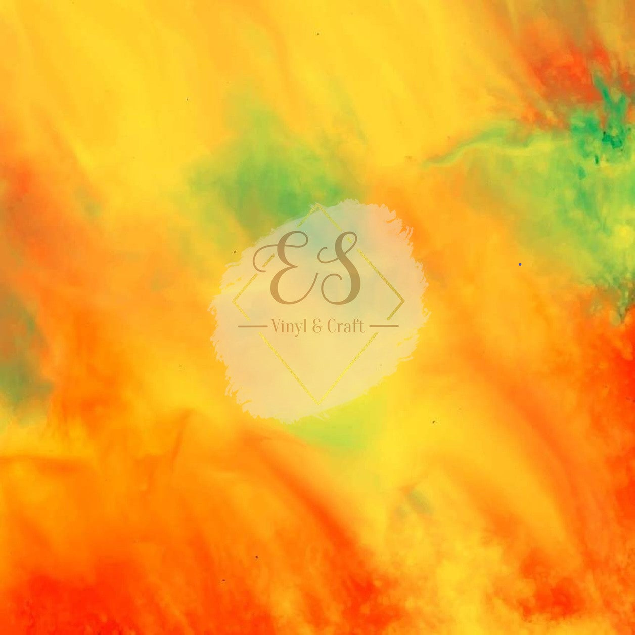 Infusible Ink Sheets - Colourful Range image 8