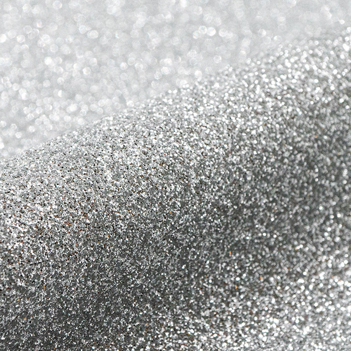Siser Flex Glitter HTV image 1