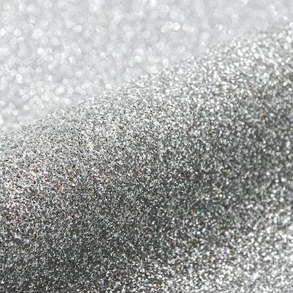 Siser Flex Glitter HTV image 1