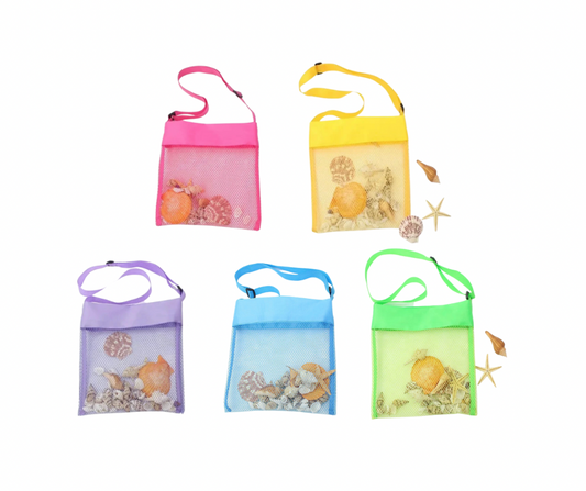 Shell Bags image 0