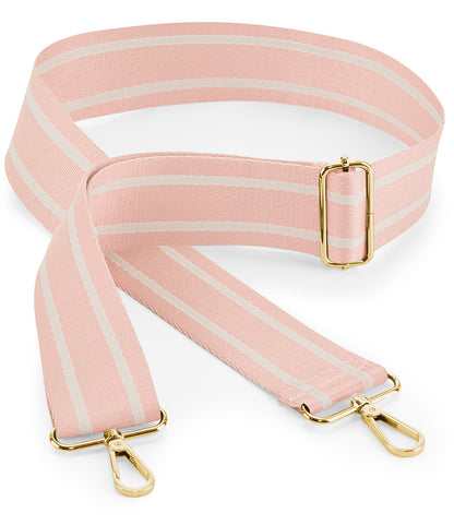 BagBase Boutique Adjustable Bag Strap image 8