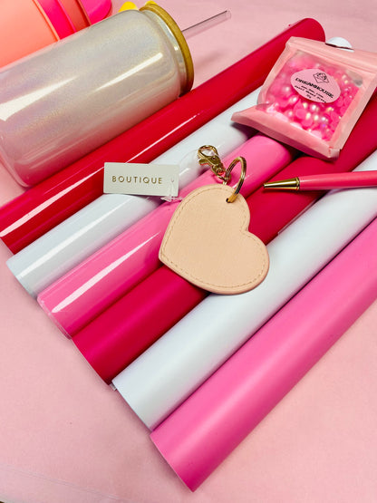 💗💗💗PINK PINK PINK💗💗💗 image 5