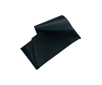 Satin Sash - Variety of Colours! image 9