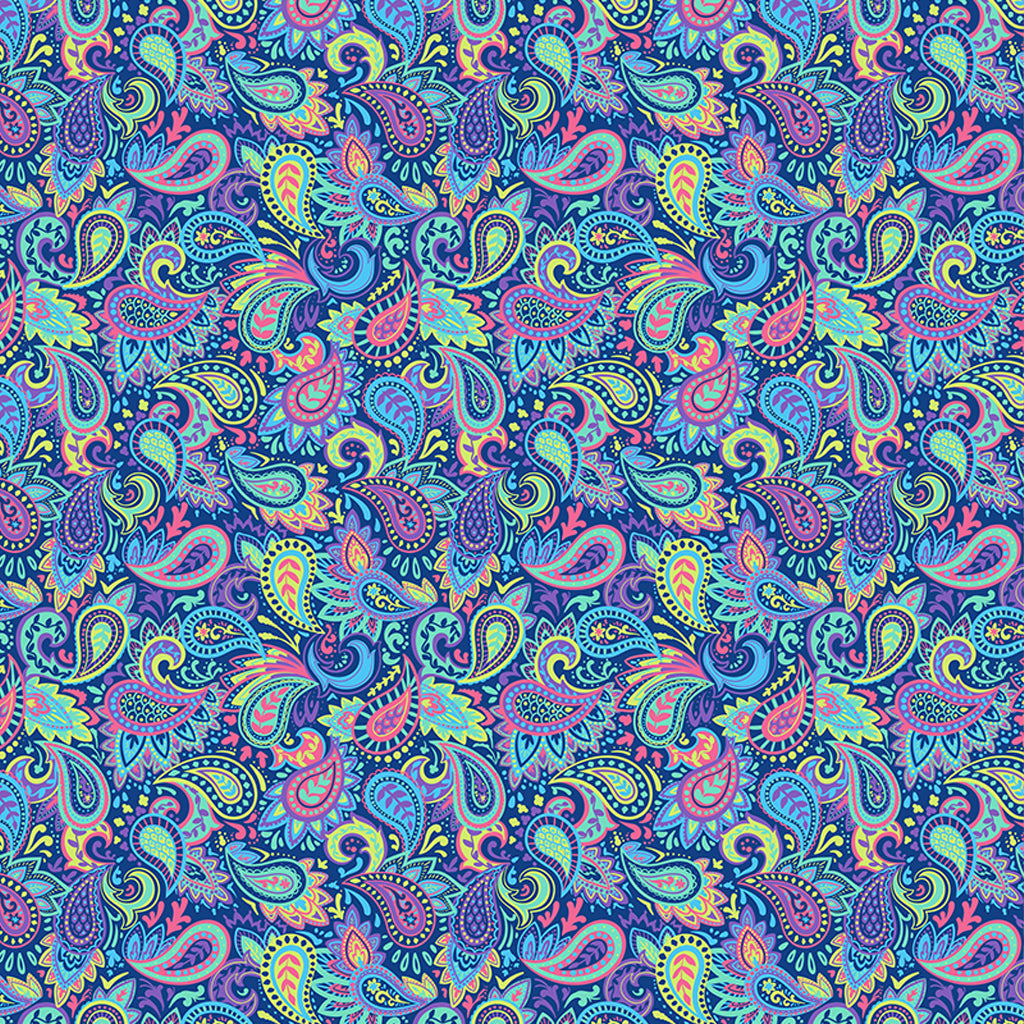 Siser HTV - EasyPatterns - Section 2 image 6