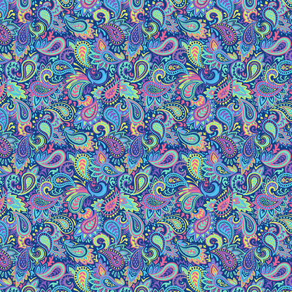 Siser HTV - EasyPatterns - Section 2 image 6