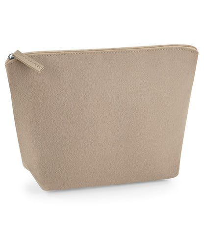 BagBase Felt Accessory Bag image 7