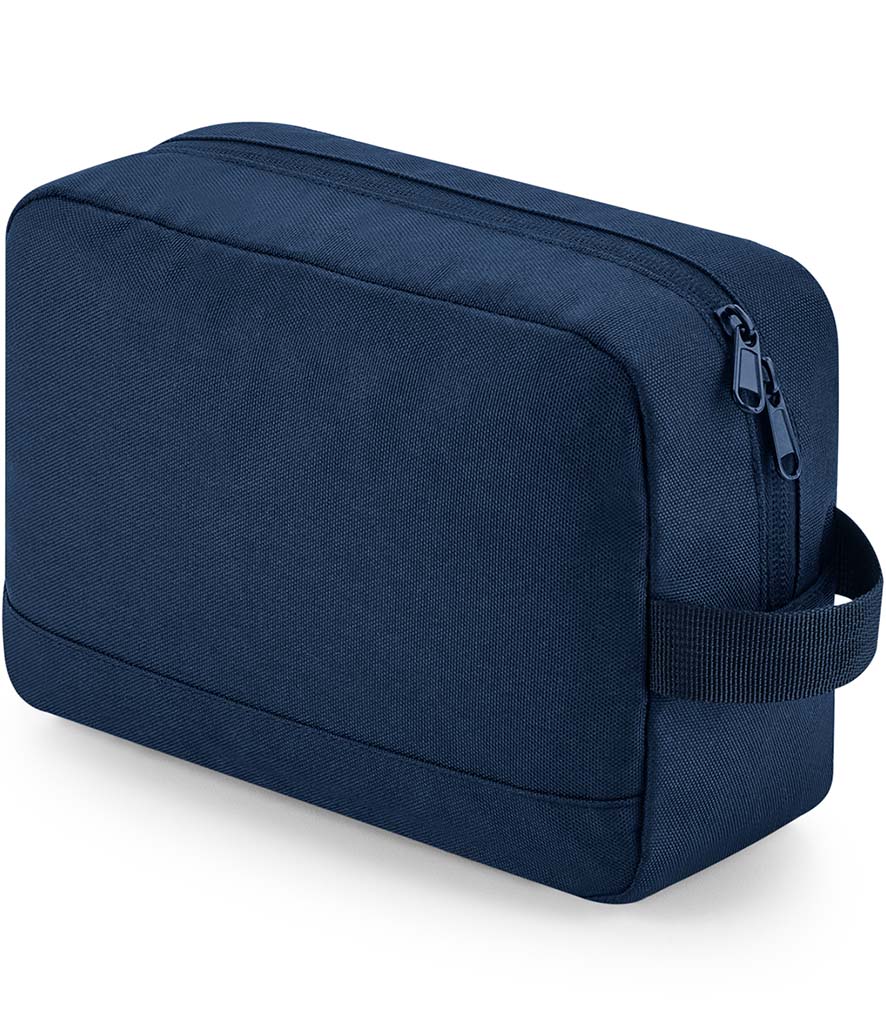 BagBase Shower / Wash Bag image 3