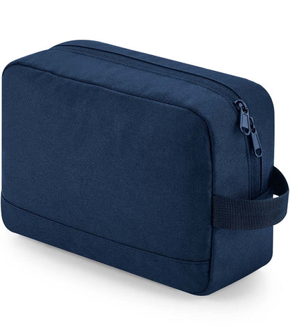BagBase Shower / Wash Bag image 3
