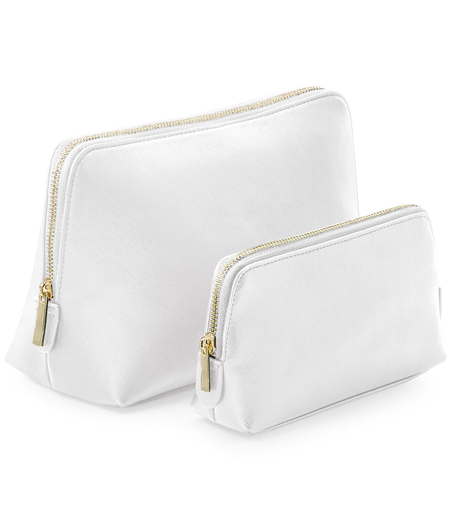 BagBase Boutique Accessory Case image 1