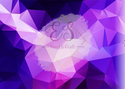 Infusible Ink Sheets - Geometric Primary image 10