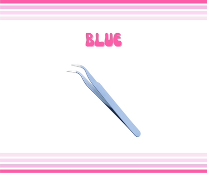 Crafting Tweezers image 3