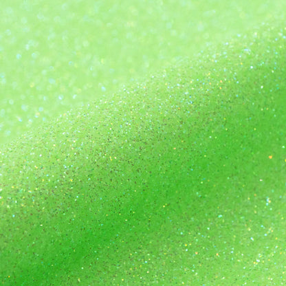 Siser Neon Flex Glitter HTV image 6