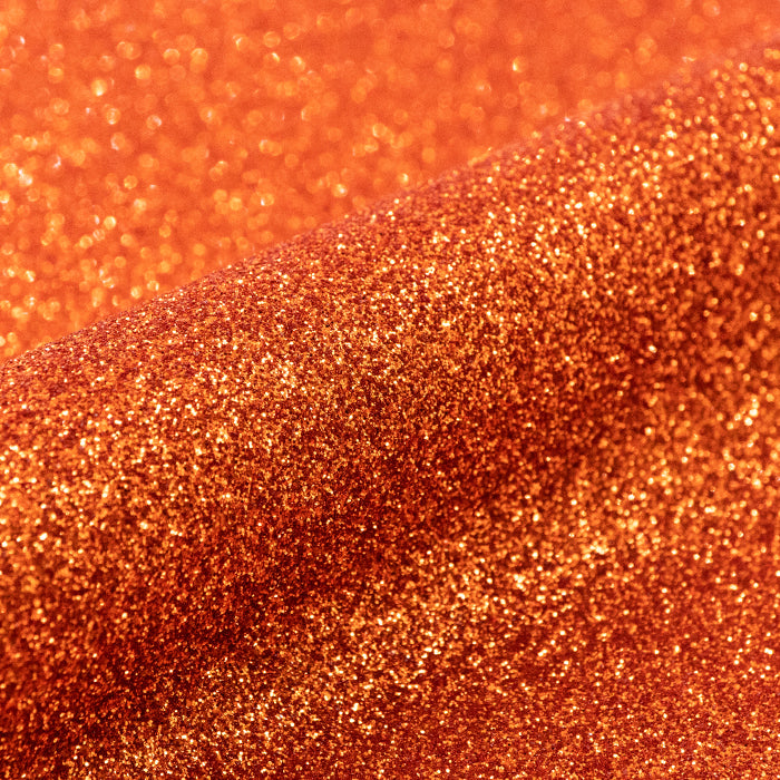 Siser Flex Glitter HTV image 10