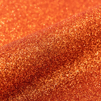 Siser Flex Glitter HTV image 10