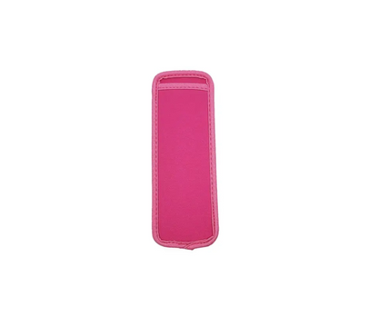 Ice Pop Holders image 2