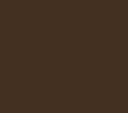 Oracal 651 Matte Permanent - Brown 080 image 0