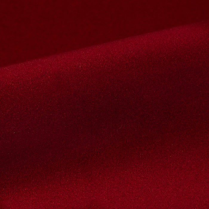 Siser Stripflock™ Pro image 6