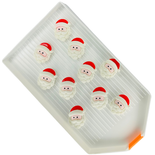 Father Christmas (Pack of 10) image 0